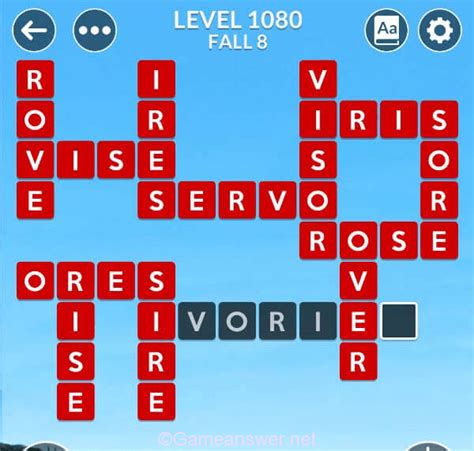 wordscapes level 10890|Wordscapes Level 1080 Answers [ + Bonus Words ] .